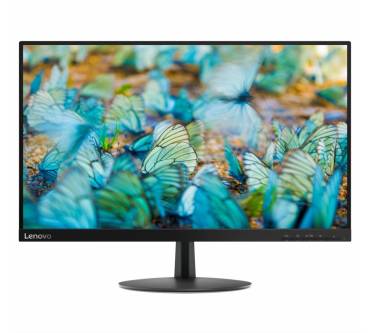 Produktbild Lenovo L24e-20