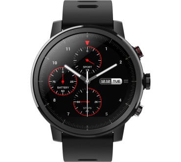Produktbild Amazfit Stratos