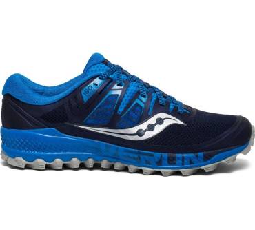 Produktbild Saucony Peregrine ISO