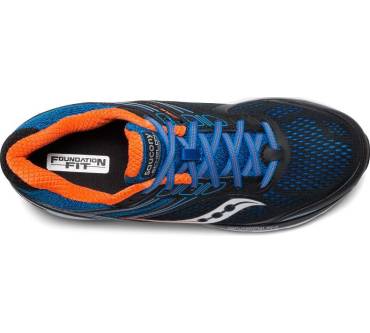 Produktbild Saucony Echelon 7