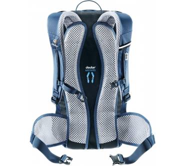 Produktbild Deuter Bike I 20