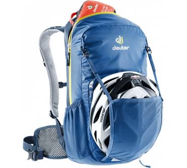 Produktbild Deuter Bike I 20