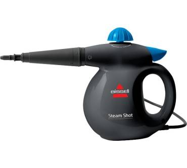 Produktbild Bissell 2635J Steamshot