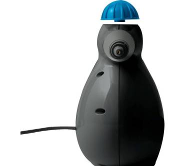 Produktbild Bissell 2635J Steamshot