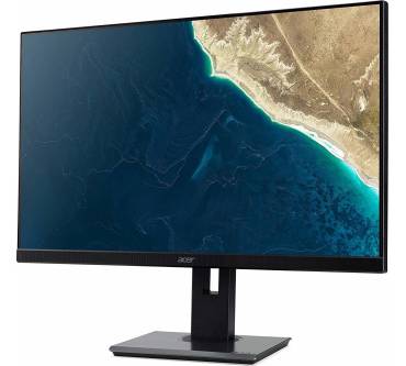 Produktbild Acer B7 B277bmiprzx