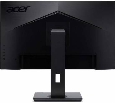 Produktbild Acer B7 B277bmiprzx