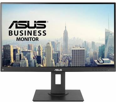 Produktbild Asus BE27AQLB