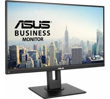 Produktbild Asus BE27AQLB