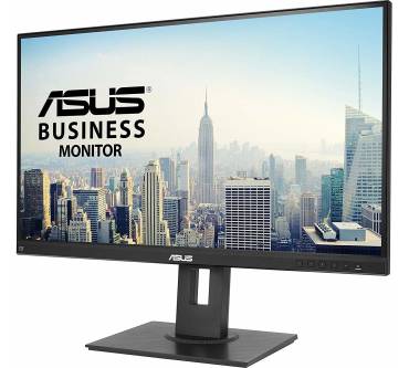 Produktbild Asus BE27AQLB