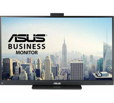 Produktbild Asus BE27AQLB