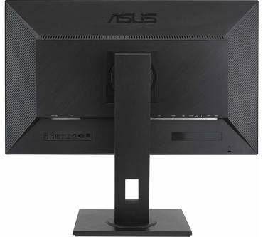 Produktbild Asus BE27AQLB