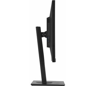Produktbild Asus BE27AQLB