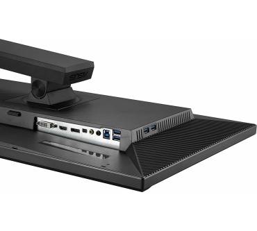 Produktbild Asus BE27AQLB