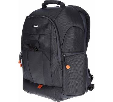 Produktbild Rollei Fotoliner M