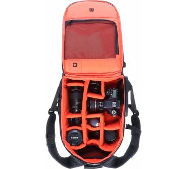 Produktbild Rollei Fotoliner M