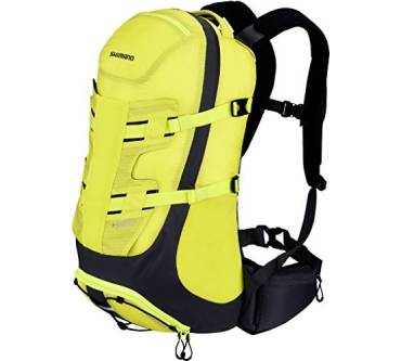 Produktbild Shimano Hotaka 20