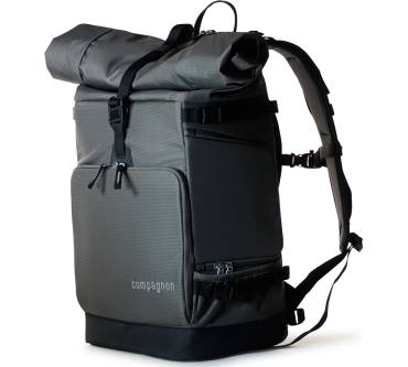 Produktbild compagnon Explorer +