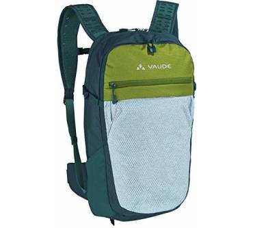 Produktbild Vaude Ledro 18