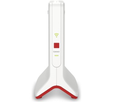 Produktbild AVM FRITZ!Repeater 3000