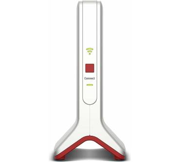 Produktbild AVM FRITZ!Repeater 3000