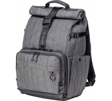 Produktbild Tenba DNA 15 Backpack