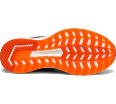 Produktbild Saucony Triumph ISO 5