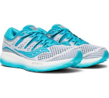 Produktbild Saucony Triumph ISO 5