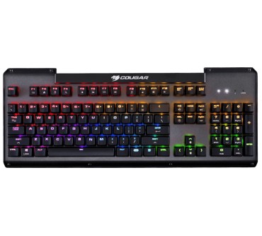 Produktbild Cougar Ultimus RGB