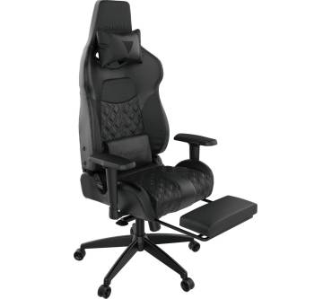 Produktbild Gamdias Achilles P1 L