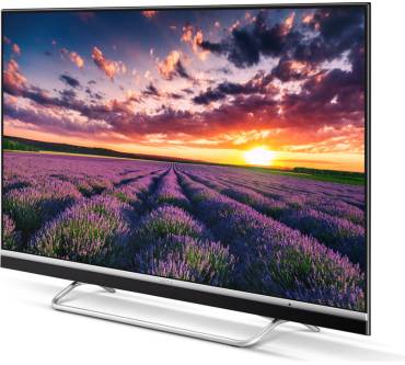 Produktbild Metz 49DQ3652A