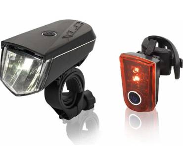 Produktbild XLC Sirius B40 CL-S19