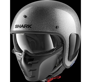 Produktbild Shark Helmets S-Drak