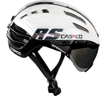 Produktbild Casco Speedairo RS