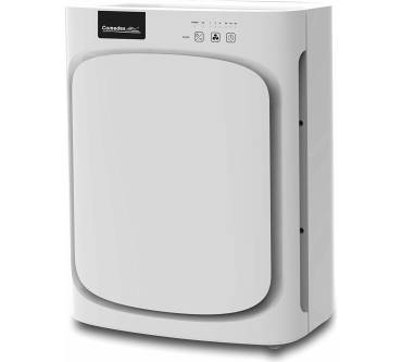 Produktbild Comedes Lavaero 150