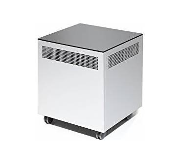 Produktbild Aludo Pro 6 HEPA SC