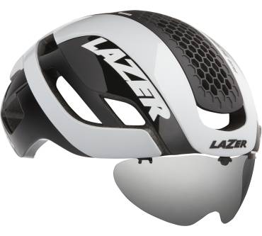 Produktbild Lazer Bullet 2.0