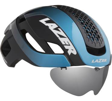 Produktbild Lazer Bullet 2.0