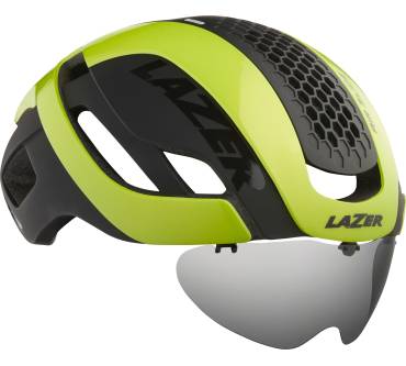 Produktbild Lazer Bullet 2.0