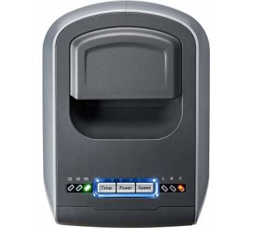 Produktbild Steba LR 11 Catalytic