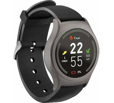 Produktbild ACME Europe SW201