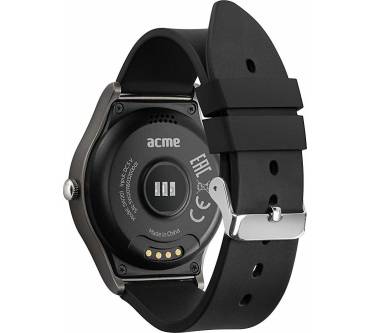 Produktbild ACME Europe SW201