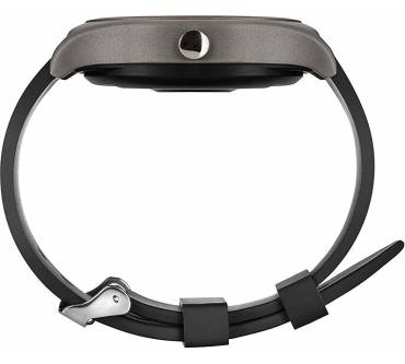 Produktbild ACME Europe SW201