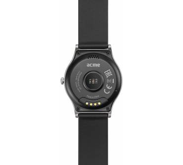 Produktbild ACME Europe SW201