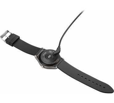 Produktbild ACME Europe SW201