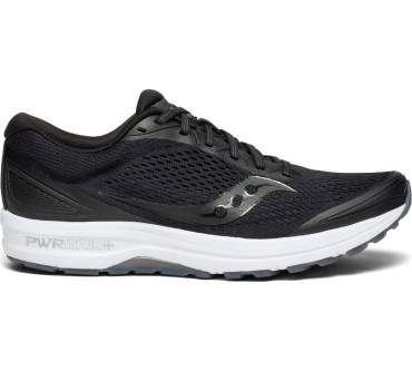 Produktbild Saucony Clarion