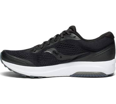 Produktbild Saucony Clarion