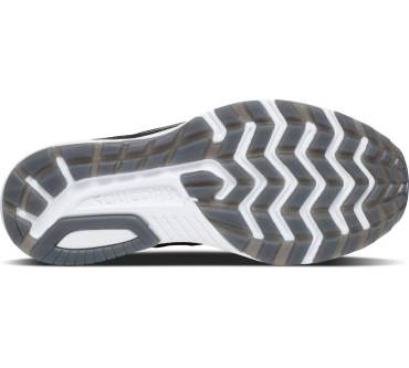 Produktbild Saucony Clarion