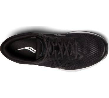 Produktbild Saucony Clarion