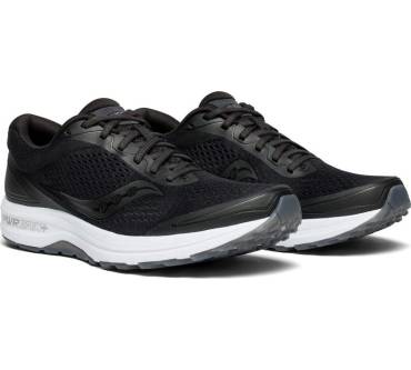 Produktbild Saucony Clarion