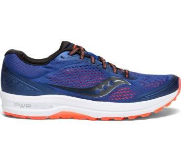 Produktbild Saucony Clarion